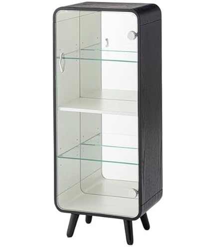 ホワイト シェルフ Amazon｜AZUMAYA コレクションシェルフ Lサイズ ホワイトウォッシュ PT